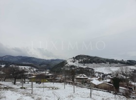 ������� ���� | Imot.bg � ����� ������ 11