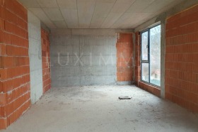 ������� ���� | Imot.bg � ����� ������ 17