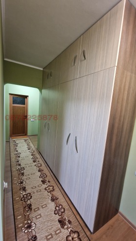   | Imot.bg    8