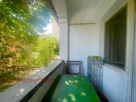 For Sale House