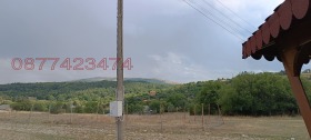   | Imot.bg    7