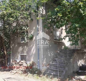 À venda Casa