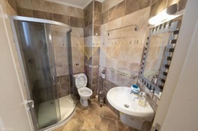 ������� ���� | Imot.bg � ����� ������ 14