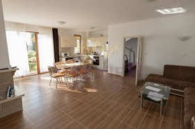 ������� ���� | Imot.bg � ����� ������ 4