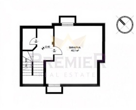 ������� ���� | Imot.bg � ����� ������ 11