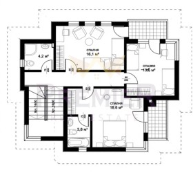 ������� ���� | Imot.bg � ����� ������ 9