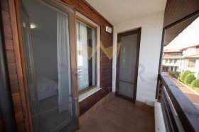 ������� ���� | Imot.bg � ����� ������ 12