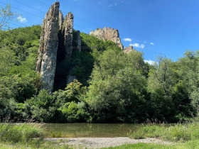 ������� ���� | Imot.bg � ����� ������ 2