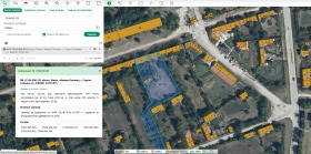 ������� ���� | Imot.bg � ����� ������ 4