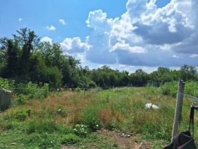 ������� ���� | Imot.bg � ����� ������ 3