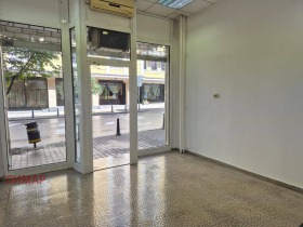 Te koop Winkel