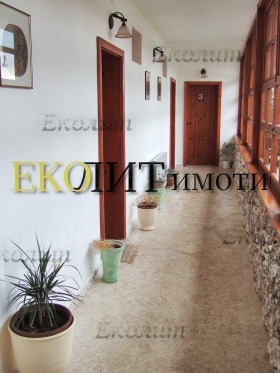 ������� ����� | Imot.bg � ����� ������ 5