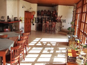 ������� ����� | Imot.bg � ����� ������ 3