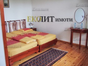 ������� ����� | Imot.bg � ����� ������ 8