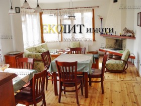 ������� ����� | Imot.bg � ����� ������ 7