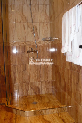 ������� ����� | Imot.bg � ����� ������ 8