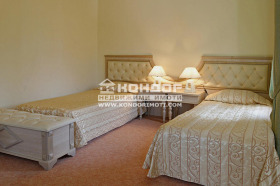 ������� ����� | Imot.bg � ����� ������ 2