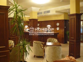 ������� ����� | Imot.bg � ����� ������ 11