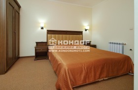 ������� ����� | Imot.bg � ����� ������ 4