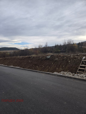 Complotto Simeonovo, Sofia