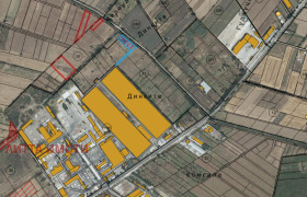 ������� ������ | Imot.bg � ����� ������ 3