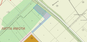 ������� ������ | Imot.bg � ����� ������ 4