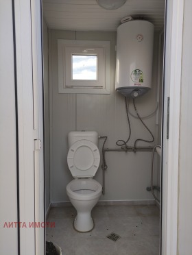 ������� ������ | Imot.bg � ����� ������ 5