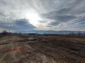 ������� ������ | Imot.bg � ����� ������ 2