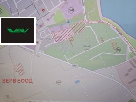 ПАРЦЕЛ, 1 050 m2