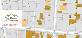 ������� ������ | Imot.bg � ����� ������ 3