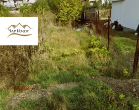 ������� ������ | Imot.bg � ����� ������ 2