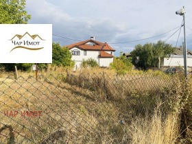 ������� ������ | Imot.bg � ����� ������ 4
