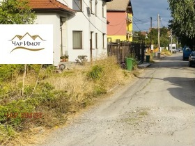 ������� ������ | Imot.bg � ����� ������ 3