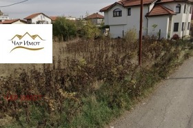 ����� ������� ������,���� �����, ������