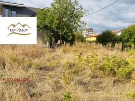 ������� ������ | Imot.bg � ����� ������ 2