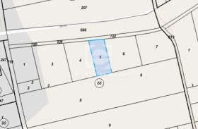 ����� ������� ������,�. ��������, ������ ����� ������