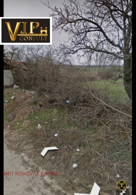 ������� ������ | Imot.bg � ����� ������ 5