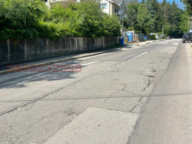 ������� ������ | Imot.bg � ����� ������ 7