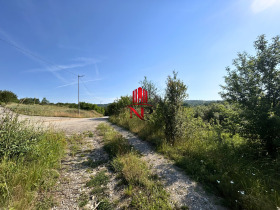 ������� ������ | Imot.bg � ����� ������ 8