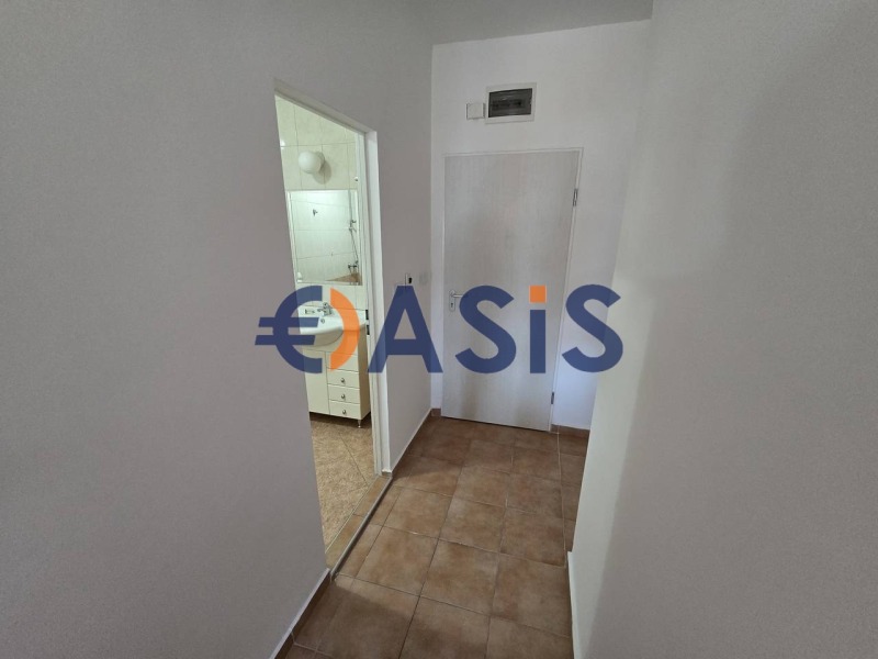 Till salu  Studio region Burgas , Aheloi , 45 kvm | 35354442 - bild [8]