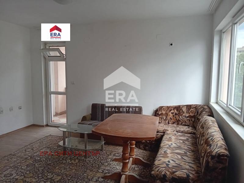 Продава  2-стаен град Стара Загора , Аязмото , 68 кв.м | 35009914 - изображение [10]