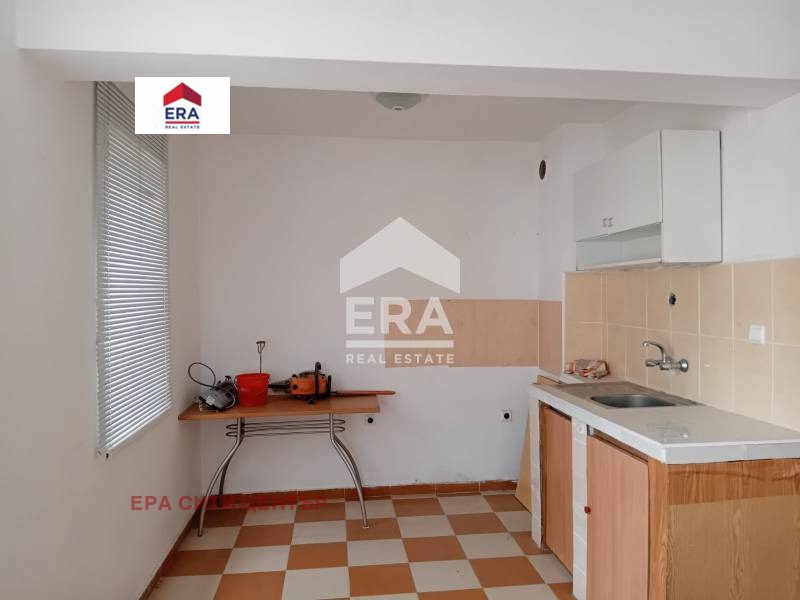 À vendre  1 chambre Stara Zagora , Ayazmoto , 68 m² | 35009914 - image [14]