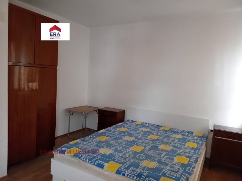 Zu verkaufen  1 Schlafzimmer Stara Zagora , Ajazmoto , 68 qm | 35009914 - Bild [7]