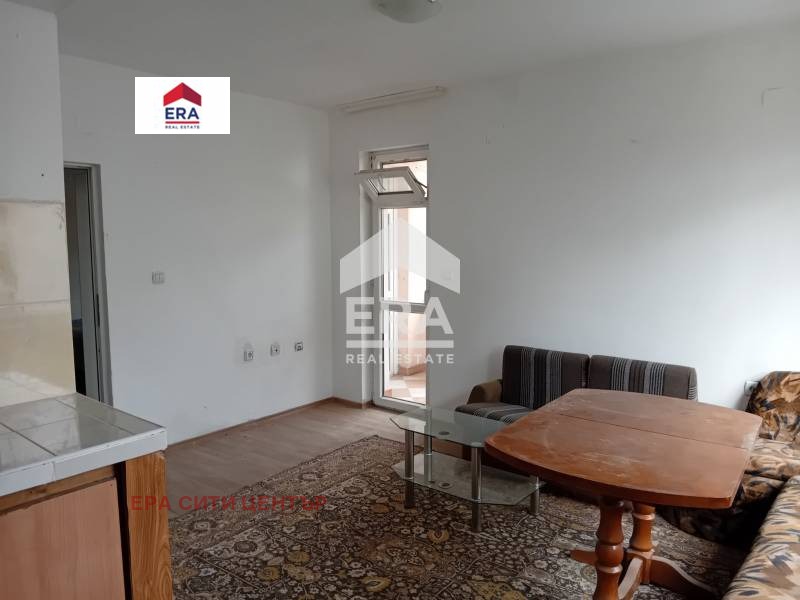 For Sale  1 bedroom Stara Zagora , Ayazmoto , 68 sq.m | 35009914 - image [12]