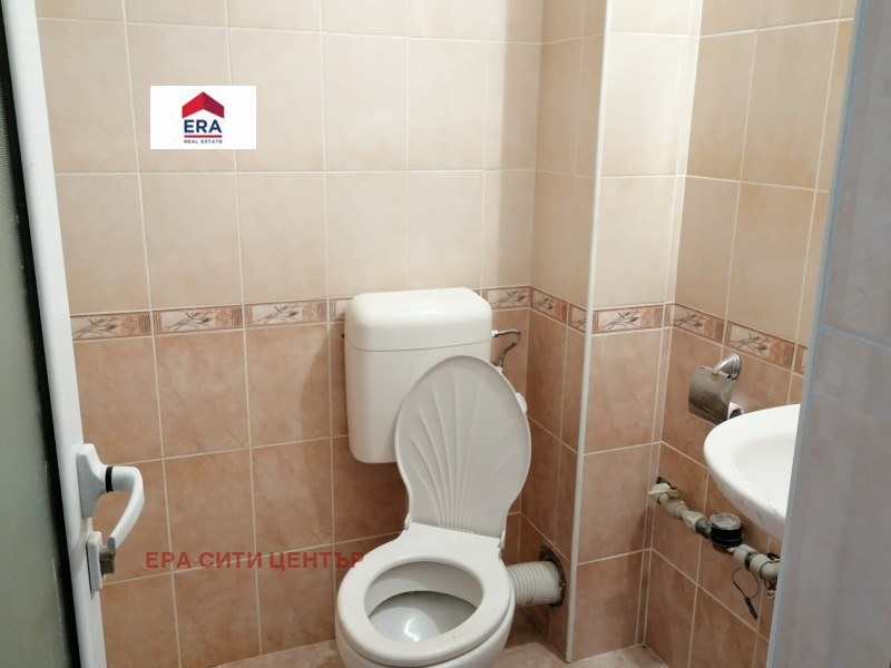 Na prodej  1 ložnice Stara Zagora , Ajazmoto , 68 m2 | 35009914 - obraz [8]