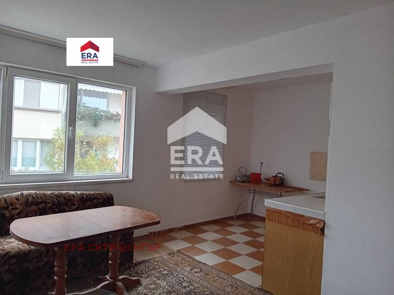 Na prodej  1 ložnice Stara Zagora , Ajazmoto , 68 m2 | 35009914 - obraz [11]