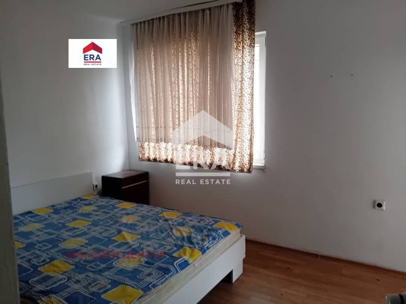 Satılık  1 yatak odası Stara Zagora , Ayazmoto , 68 metrekare | 35009914 - görüntü [16]