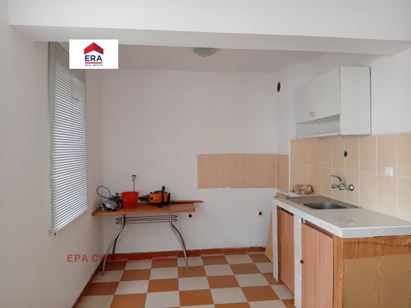 Продава  2-стаен град Стара Загора , Аязмото , 68 кв.м | 35009914 - изображение [5]