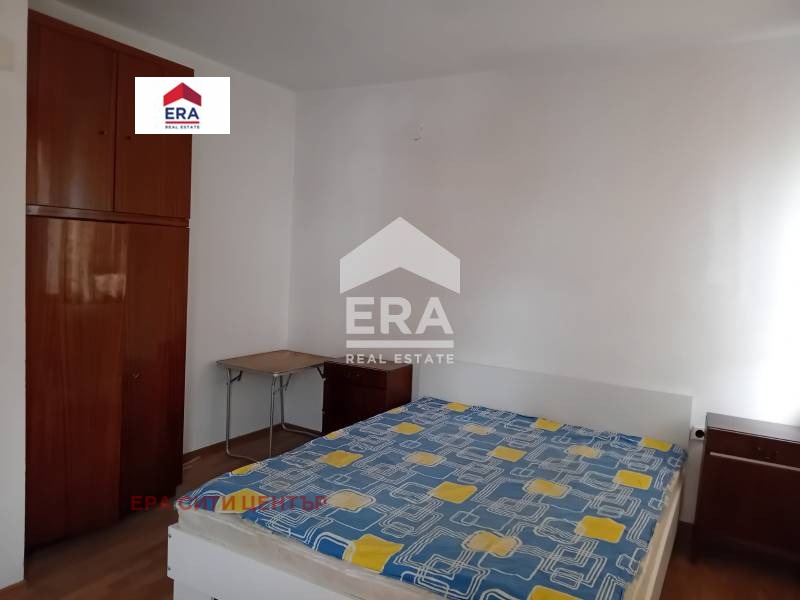 Na prodej  1 ložnice Stara Zagora , Ajazmoto , 68 m2 | 35009914 - obraz [15]