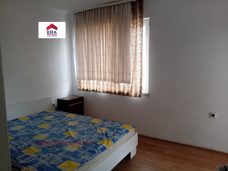 Satılık  1 yatak odası Stara Zagora , Ayazmoto , 68 metrekare | 35009914 - görüntü [6]